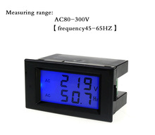 �l늙C늉����l�ʱ픵�@220V380V50hz�����l��Ӌ�yԇ�xD69-2080