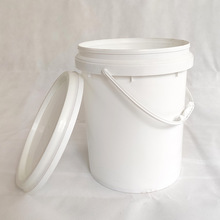 ���� �Ͼ� ��� �Ϻ� ���� �K�� ���� ���� �㽭 ���� �ӱ�����Ͱ