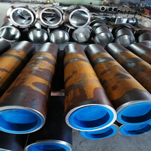 ����M��Ͳ���� �Wĥ�ܬF؛ 45#�͸׹� ������t�����U ����l؛