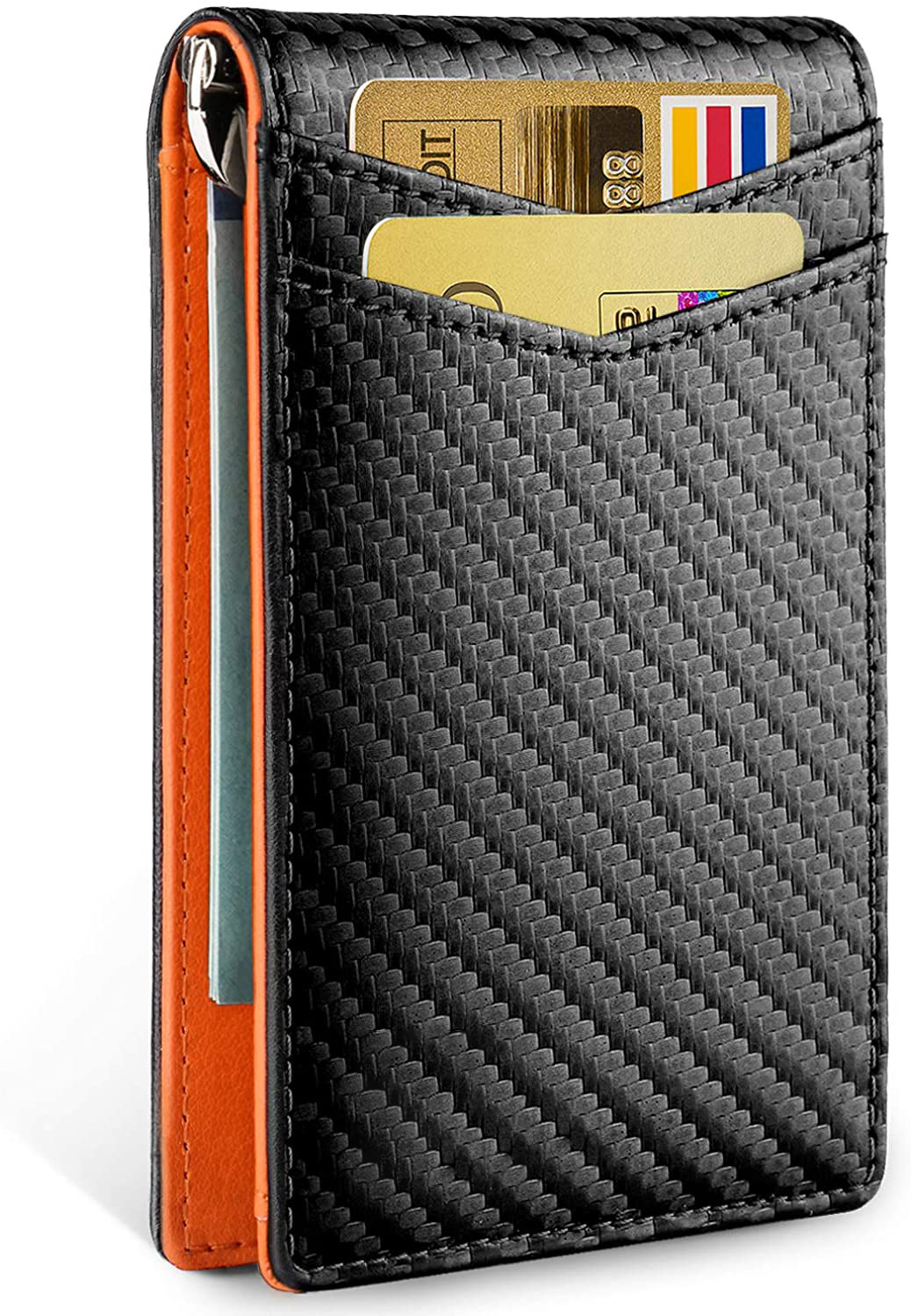 81VCRN1HHWL._AC_UL1500_