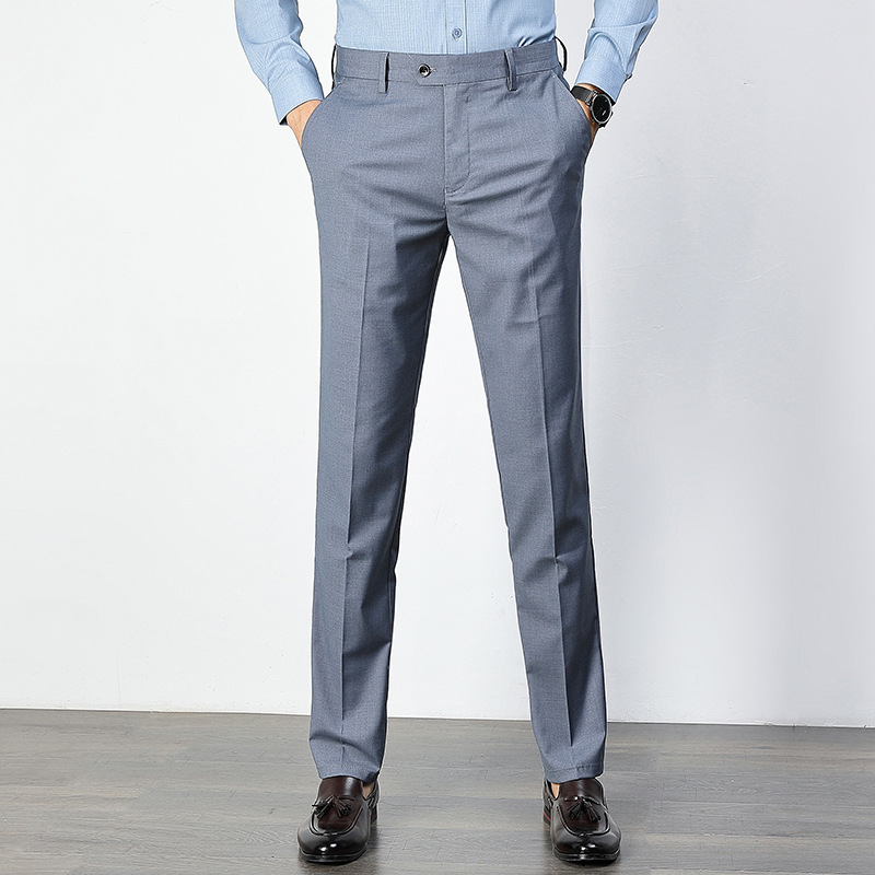 Pantalon homme - Ref 3444159 Image 7