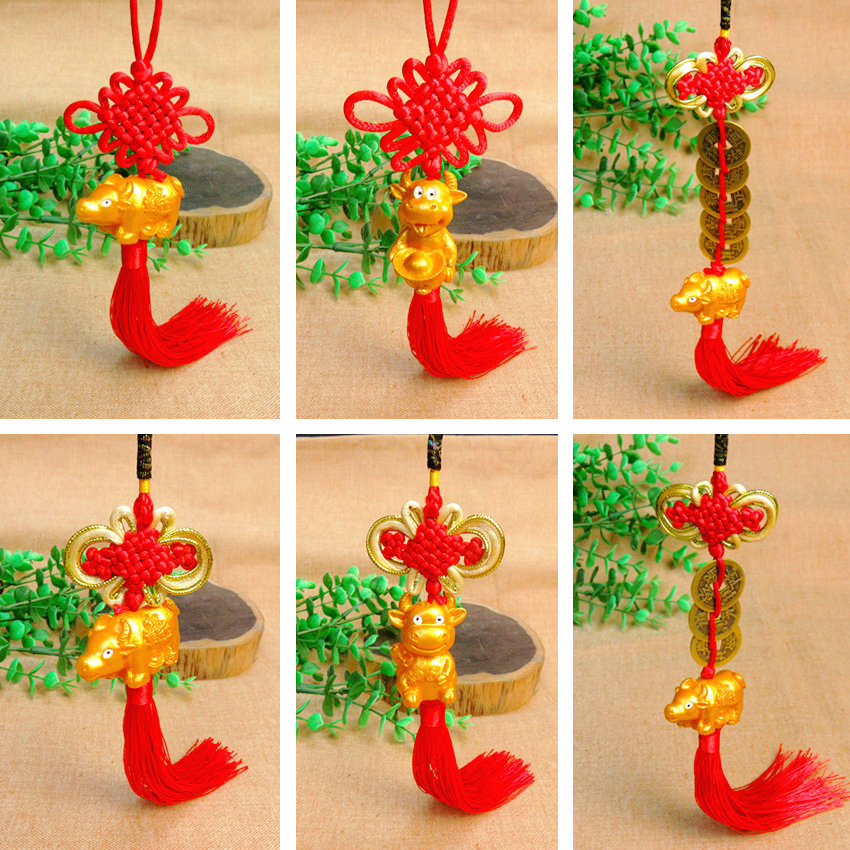 IMG_0202_副本_副本_副本