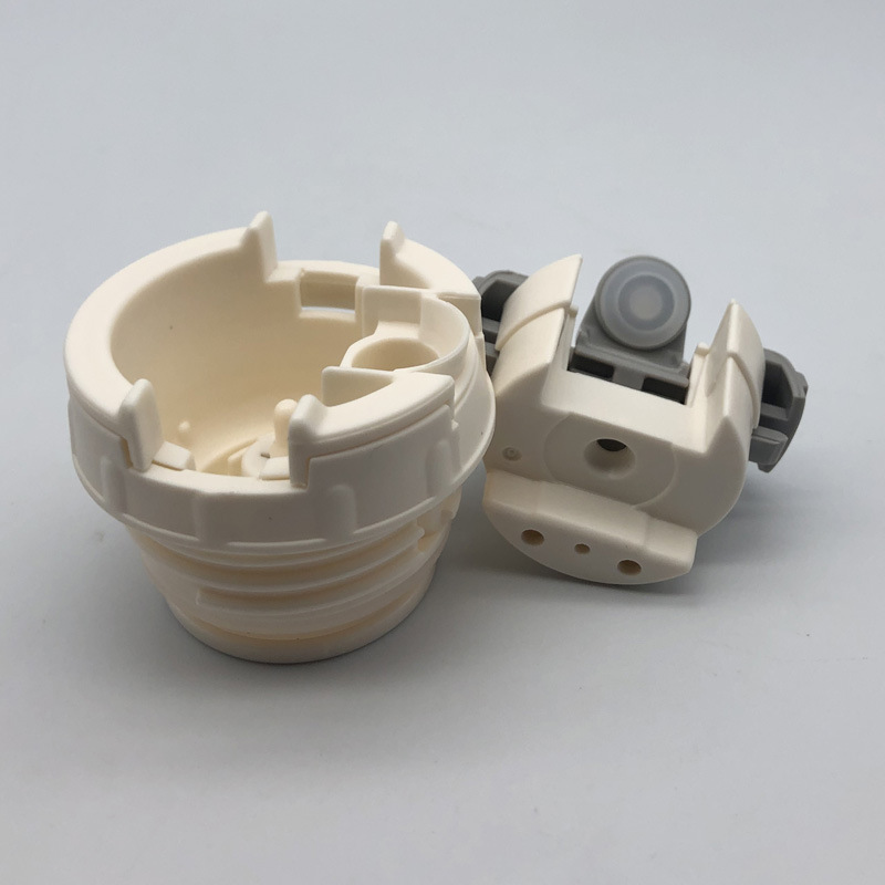 微信圖片_20201030211637