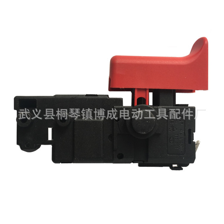 PIC_20170227_170406_6D5