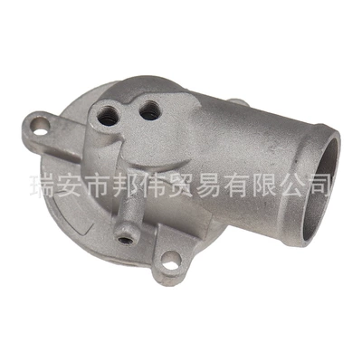 Thermostat Mercedes-Benz 94-04