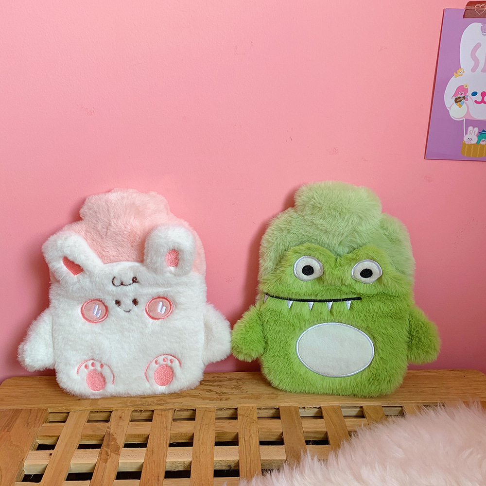 83768ca4045d457ed042903bd54d06