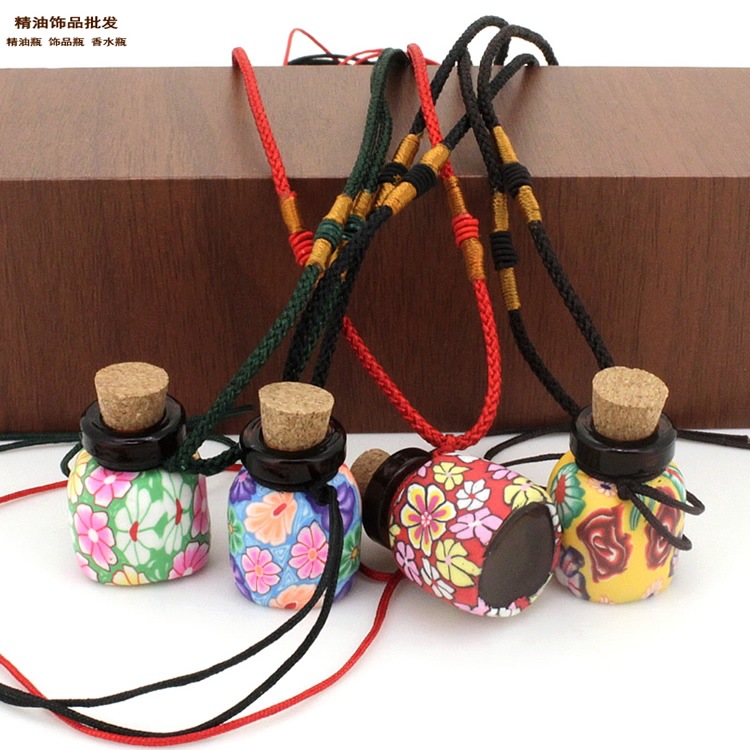 中国精油饰品网2ml全包软陶瓶细绳项链58.jpg