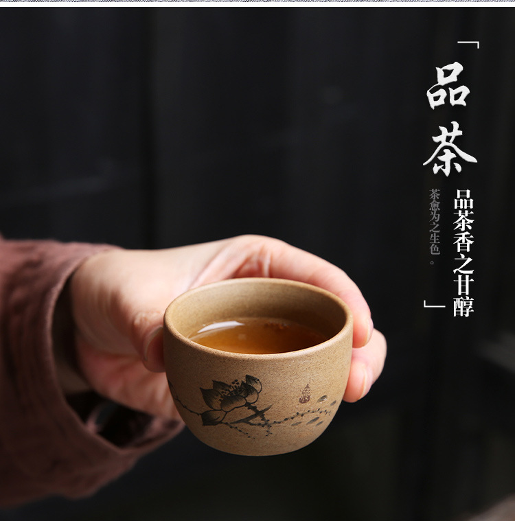 5-方国平-粗陶自动茶具_19