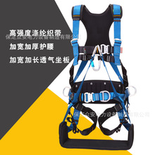 ȫ��ʽ��ȫ��������ϴ֩����Ʒ�°�ȫ�K�����cʽ�߿����尲ȫ���K