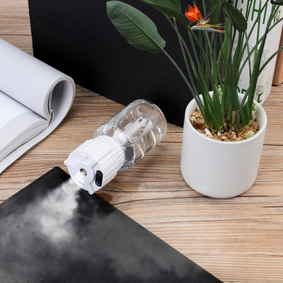 Infrared Induction disinfect Sprayer sterilization Water meter indoor Portable humidifier Manufactor programme Customize