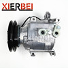 6244536M92 SCS06C Kubota Kubota Tractors John Deere automobile air conditioner compressor