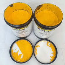 һ�����l ������UV�zӡ��ī ���ϸ�920UV��ɫ��ī �ߜؽ�����ī