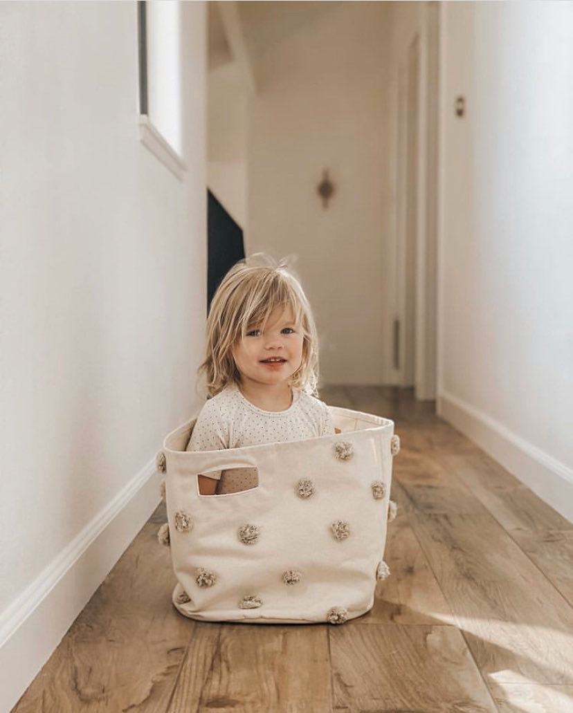 94331236_2634272880188978_3683