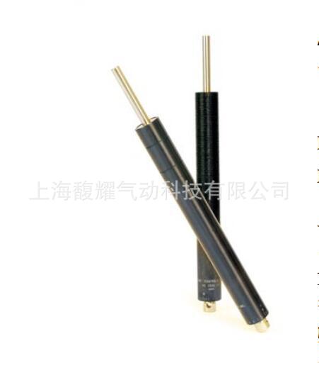 ACE VC2515 ~ VC25125 精密稳速控制器