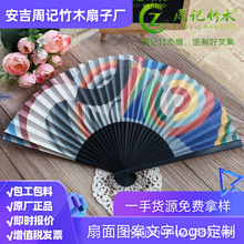 ܼľӳҷ˿ŮƷͷʽȹ㶫ݸ