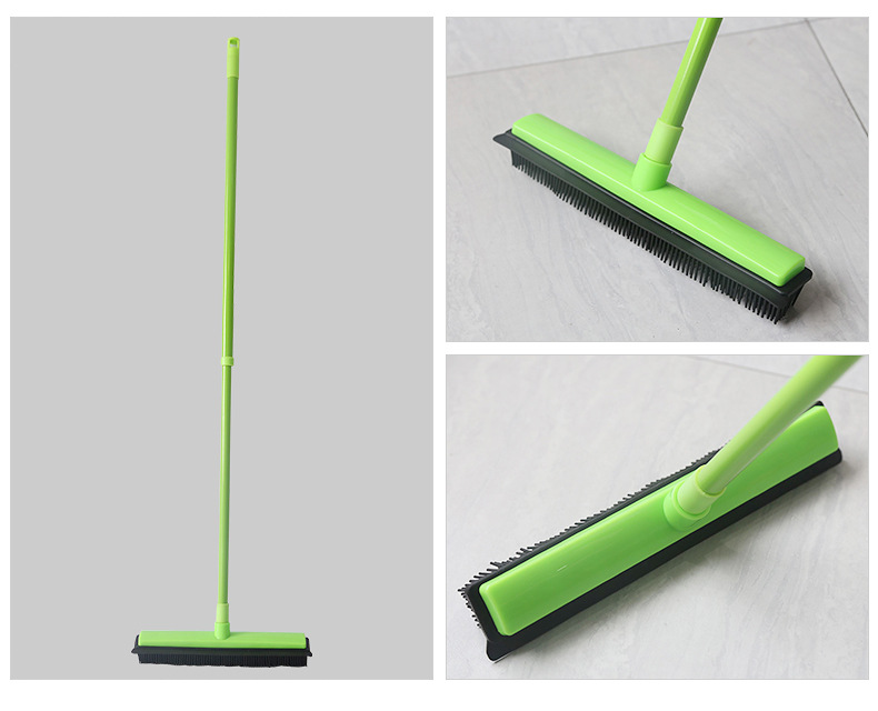 多功能地刷-详情_15