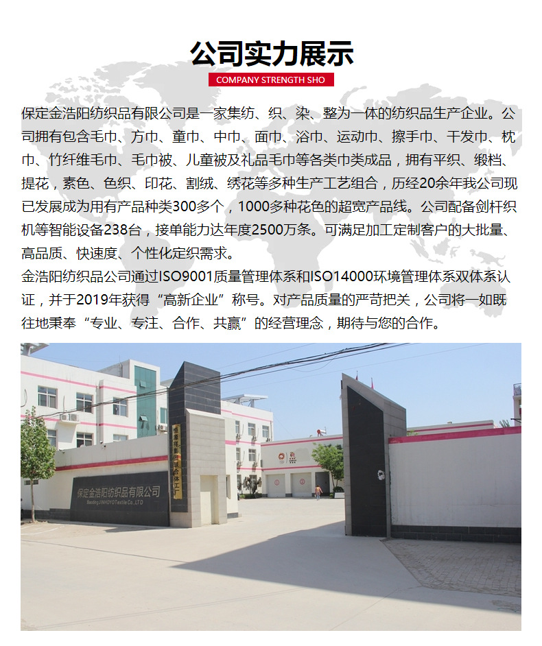 af924abee10440bd8bbf2efb383fe9