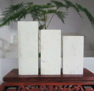 ����ʯС�ʯ������ӡ�±����e��һ��3��3*2.2��9.8-7CM������Ϟ