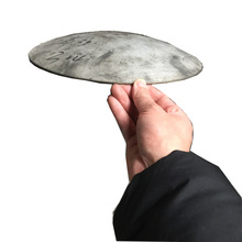 ���P䓜\�׷��^���˿��w���^ƫƽ�w�ӵ�