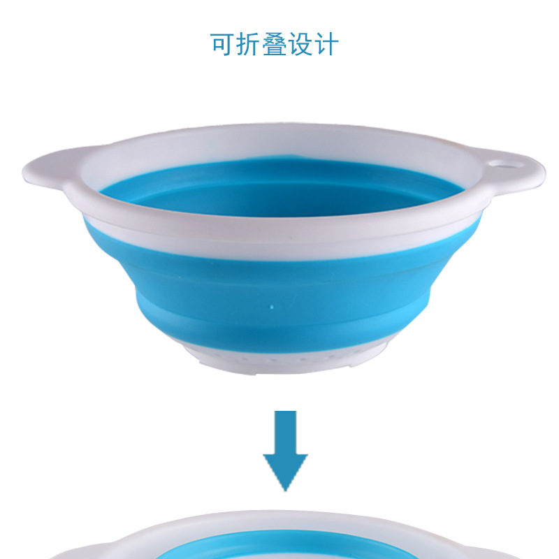 折叠滤水篮120g详情_8.jpg