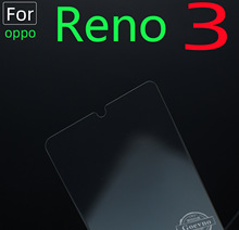 Reno 3ȫ䓻Ĥ reno 3 ȫz oNĤ ָyN