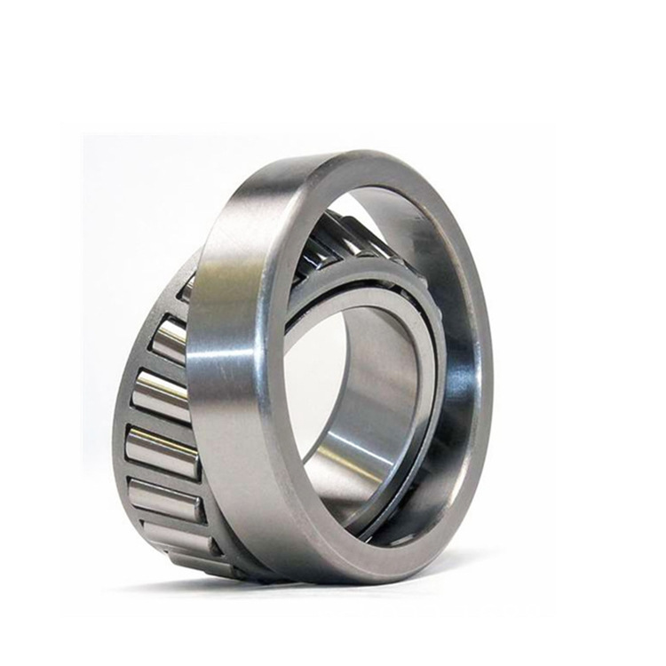 现货批发轴承 JM734449 圆锥滚子轴承