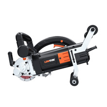 ����_�ۙCˮ늰��bһ�γ��͟o�m�и�ھ���ȫ�Ԅ��и�C