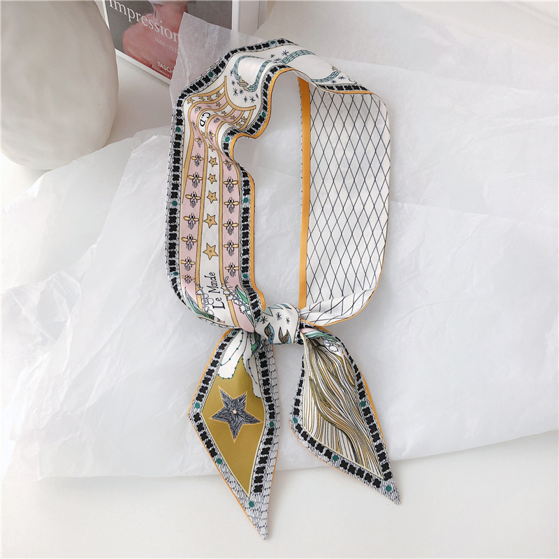 O1CN01T4O3TZ1EXNU3JuJ9Y_!!4983