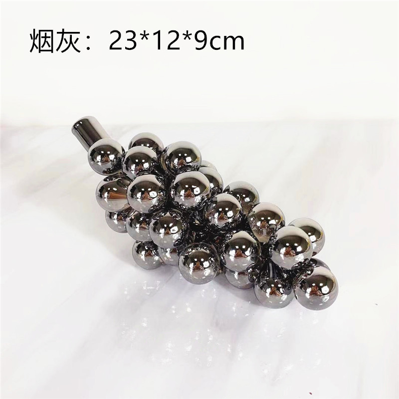 2eda8e8a2ac23f1ff7ce8264afd90e