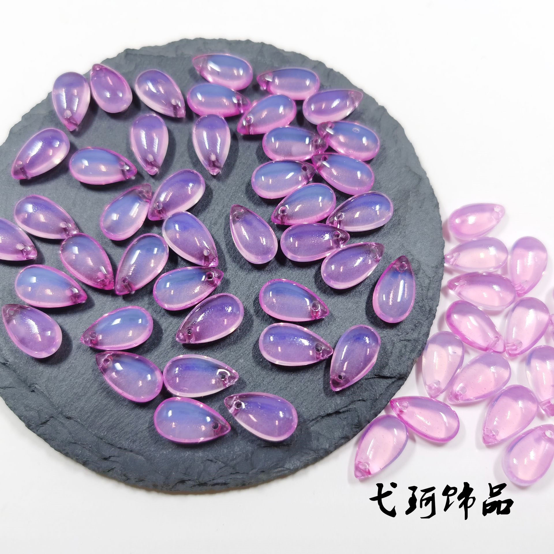 QQ图片20200426101841