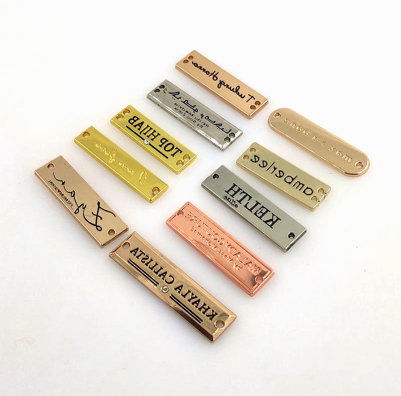 一键复制_20200908113131