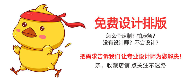 图形011