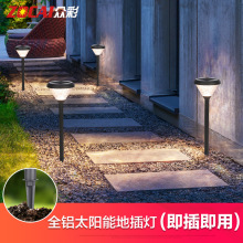 ƺزʽ̫ͥԺˮû@eƤБݵ؟