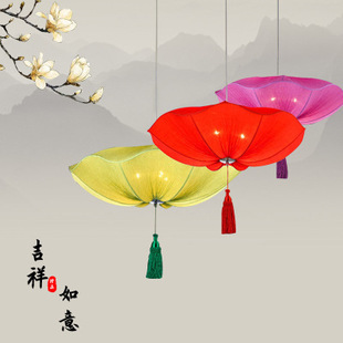 �ŵ�ɻ����~��������ʽ��偵��͏d����c��ˇ�¹��w���������\
