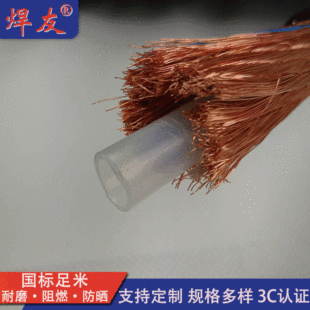 ���I���a ���N��̖ �o���~�z50������| ���C�������z��|