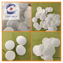 ��ɫPE�����p���z�| 10��PE�l�݉|Ƭ �ܷ�ƿ�wPE �Ҿ�PE�ܷ��z�|