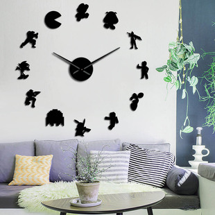 �͹�DIY����Α�����N����R�o���Α����br�R�������R���N