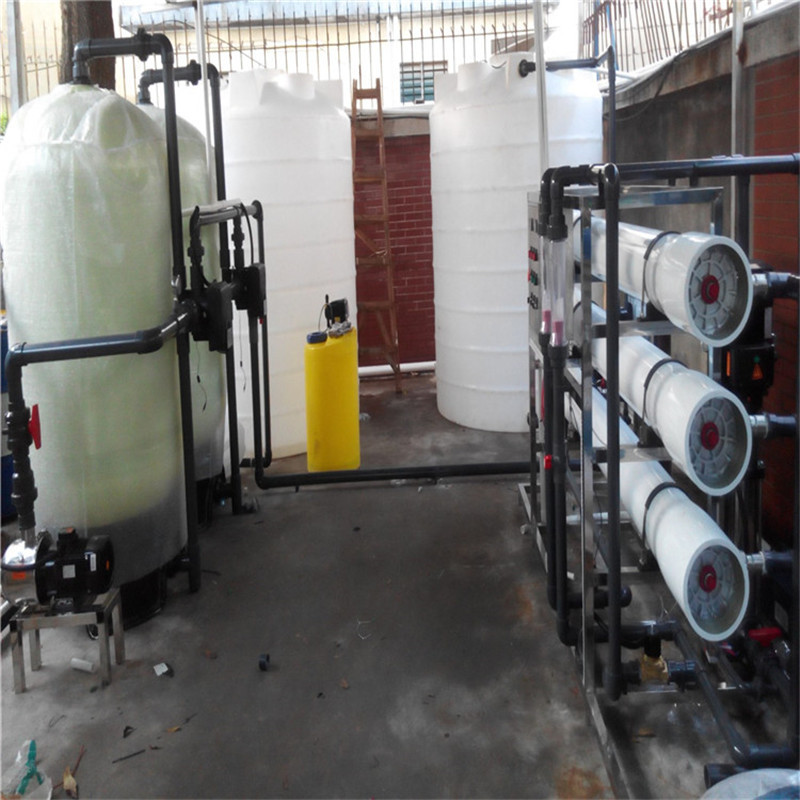 肇庆电镀厂纯水设备，珠海电镀厂过滤器，中山湛江线路板厂过滤器