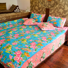 ���P���⣺�|���󻨲��{��ɫ��Ʒ�����״�Ʒ�׼����α������ױ���