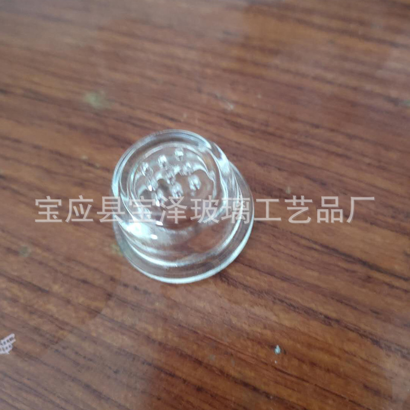 501ae32b446373db24d339318584e0