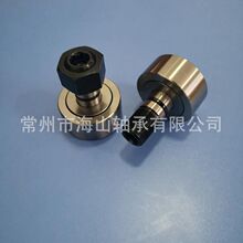 �������KRV3214  KRV3214X�����������������͹������