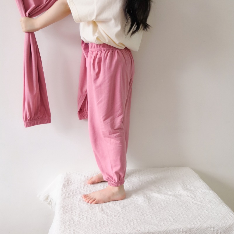 WuTa_2020-06-01_15-56-07_31996