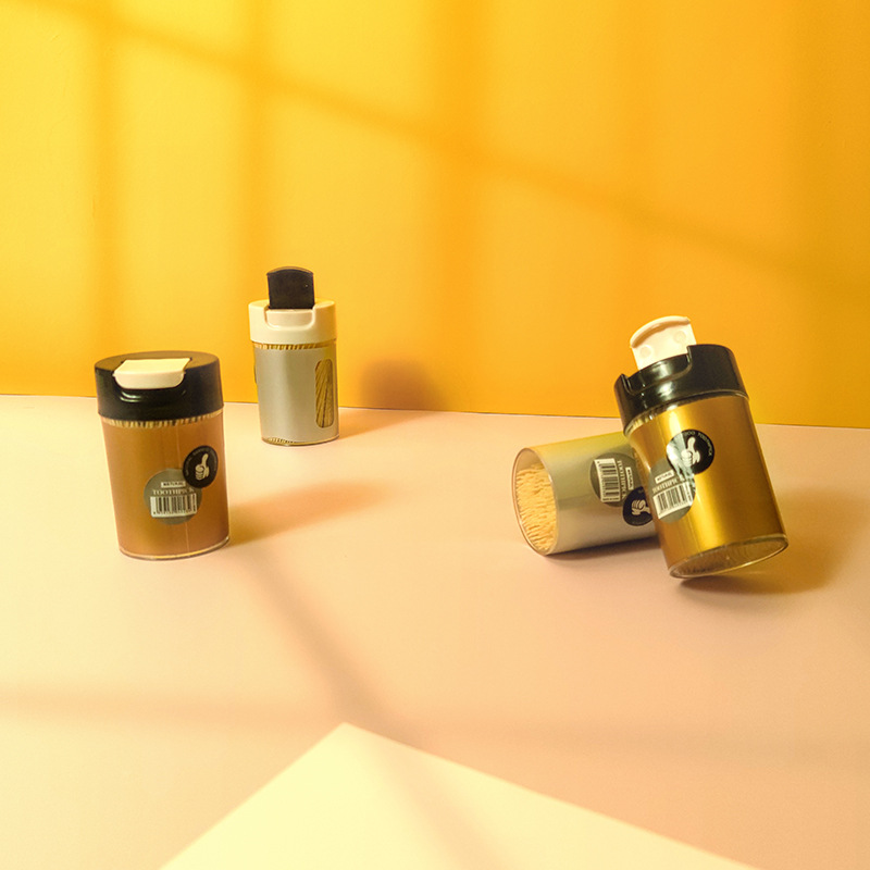 IMG_20200928_222749 拷贝.jpg