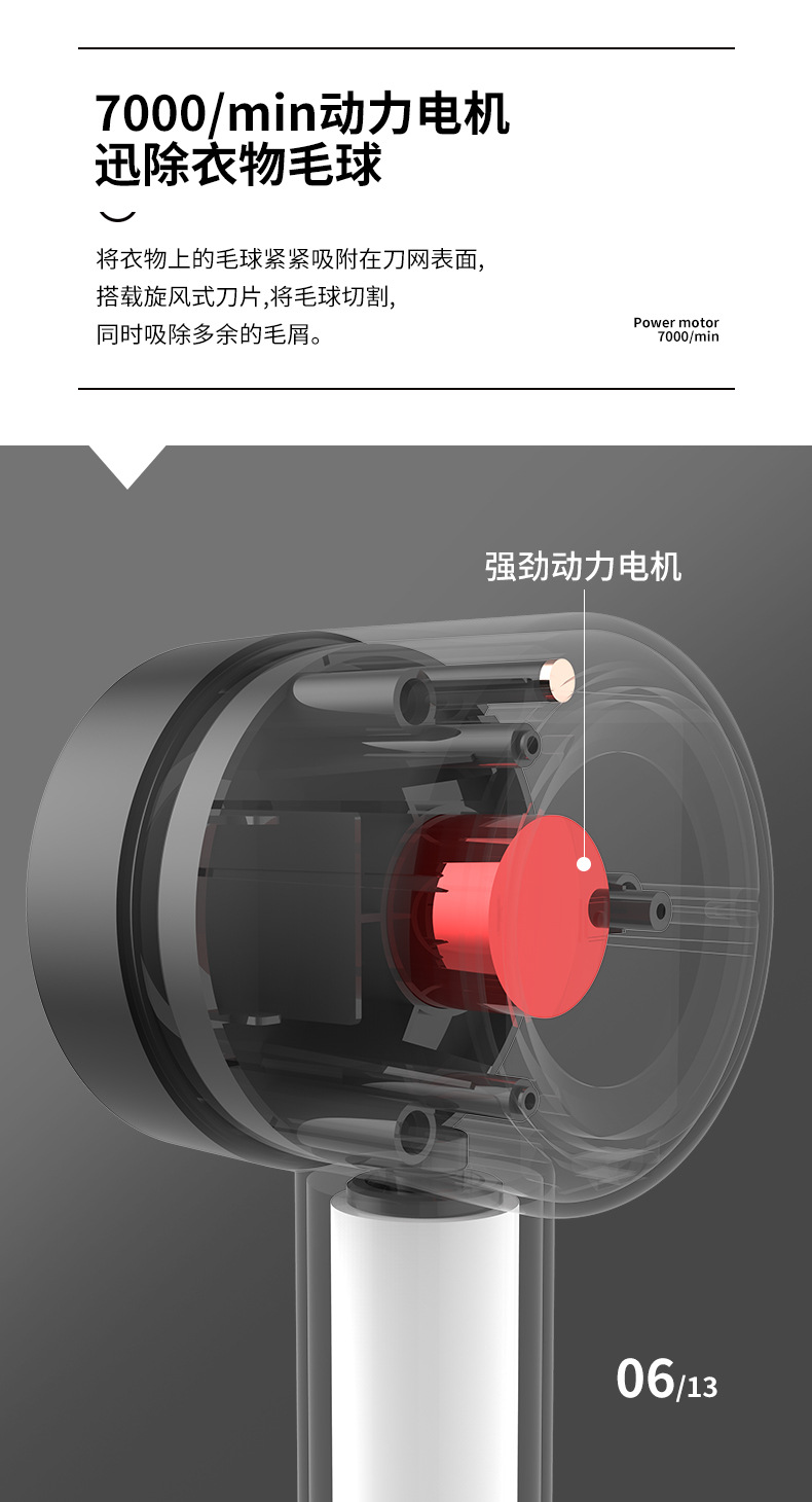 详情(白色中文）_09