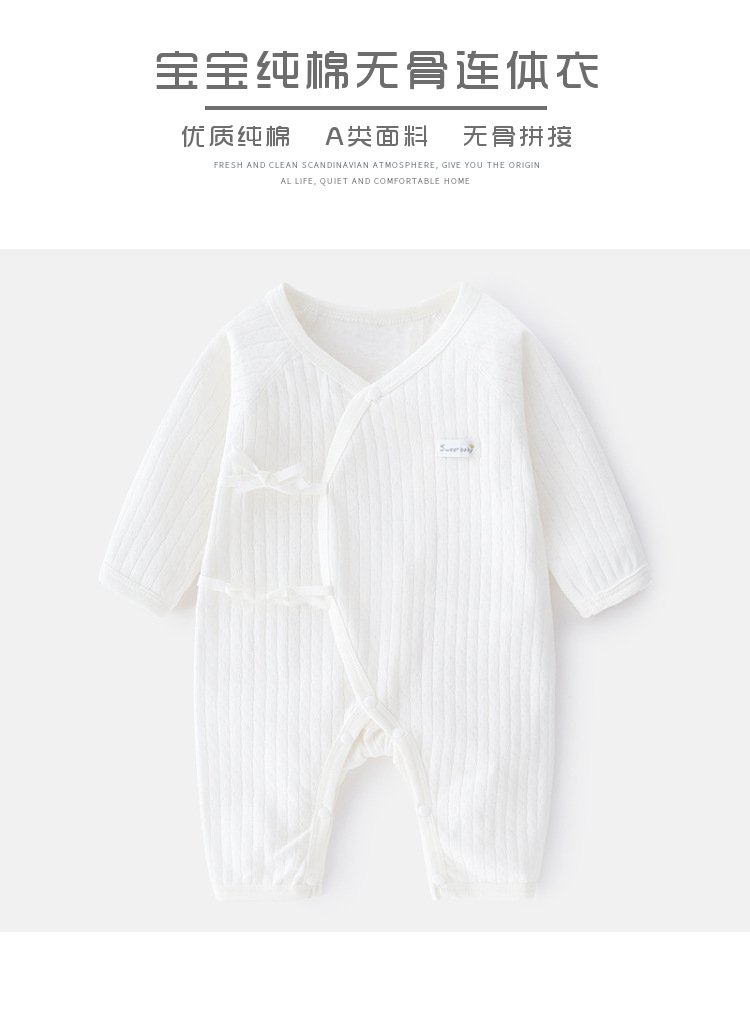 h2uTiviiztSHn2aJjQ1VWrF7OeWToZ9it7I+