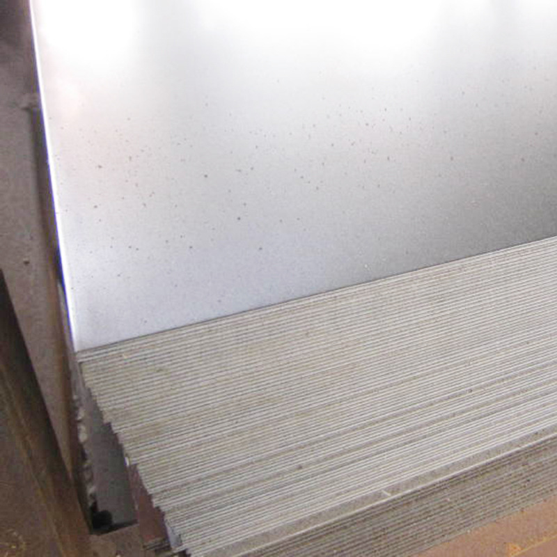 广东深圳铁山钢材现货供应 惹镀锌冷轧 拉丝镜面剪折冷轧规格齐全