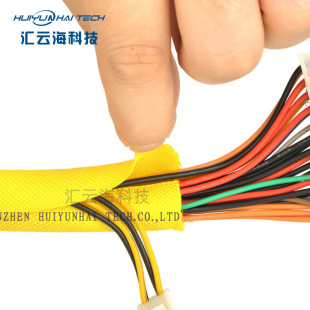 PET�����W���Ծ�ʽ�����W����܇���W��HDMI���_��ʽ�W�������׹�