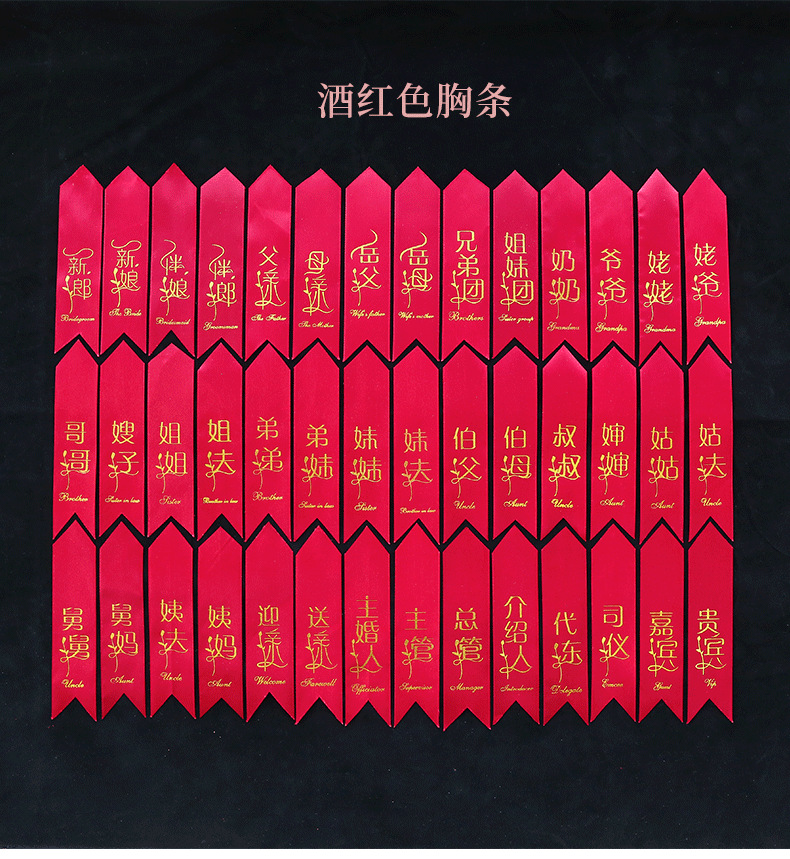 未标题-1_02.png