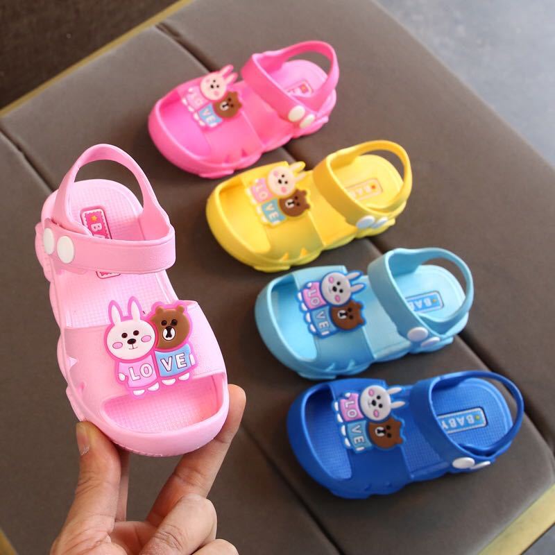 14513134728_1109879052