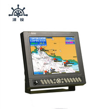 HM-5812/XF-1269 ����12Ӣ��GPS�l�����D�C ���ό������Ãx���x��